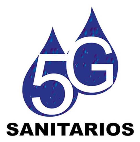 Ramal Pvc 45º 200x200mm [cloacal - Blanco - Jp] 1