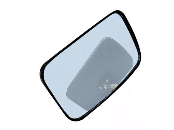 Espejo Autoelevador Clark 137 X 232 Mm Repuestos 0