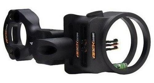 Engranaje Del Apice Tundra 3pin Vista De Proa 019 Pines De D 0