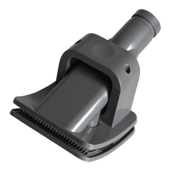 Aseo Perro Mascota Mascota Cepillo Para Aspiradora De Dyson 1