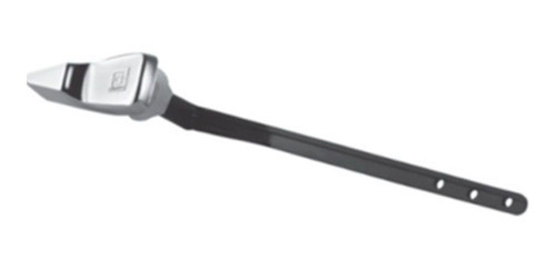 Acceso Palanca 200mmx3/8 Blanco 420362 Dealer 0