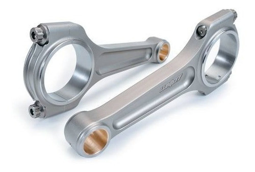 Biela Chrysler Cherokee 4.0 Nft. 6 Cil. Importada 0263 0