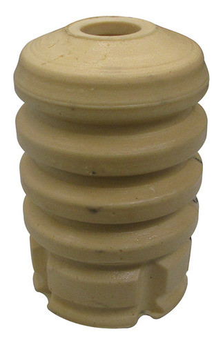 Tope Puente Trasero Master Iii - I45430 0
