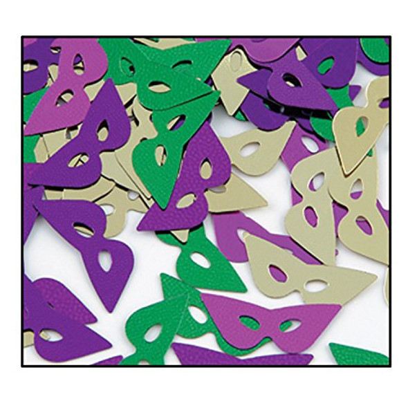 Máscaras Fancyfetti Mardi Gras Asstd Gold Green Purple Acces 0 Máscaras Fancyfetti Mardi Gras Asstd Gold Green Purple Acces 0
