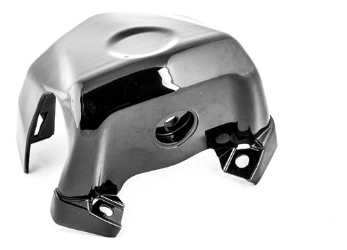 Cobertor Manubrio Zanella Cruiser X 0