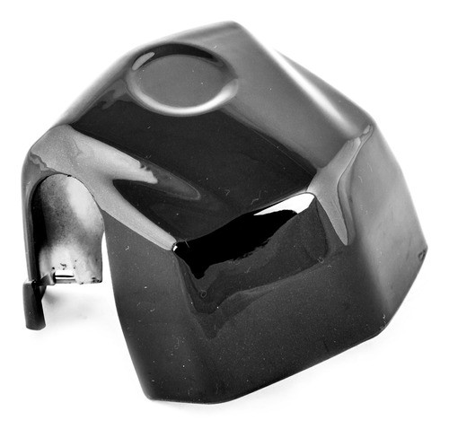 Cobertor Manubrio Zanella Cruiser X 1