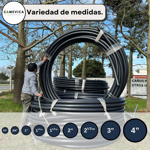 Conos Para Extrusoras Pequeñas - Funda 10 Kg 1