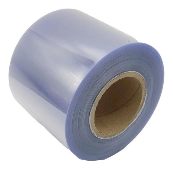 Rolo Acetato Lateral De Bolo 10cm X 50m Tortas Doces 0 Rolo Acetato Lateral De Bolo 10cm X 50m Tortas Doces 0