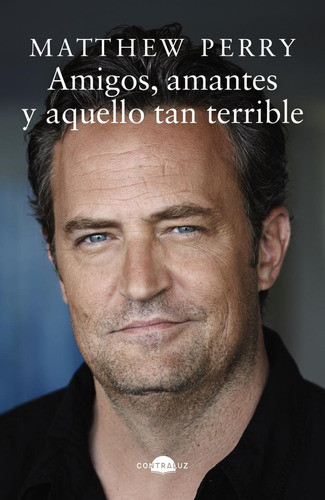 Libro: Amigos, Amantes Y Aquello Tan Terrible (bolsillo). Pe 0