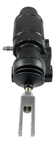 Bomba Embrague Autoelevador Toyota Forklift Fg15|12 1