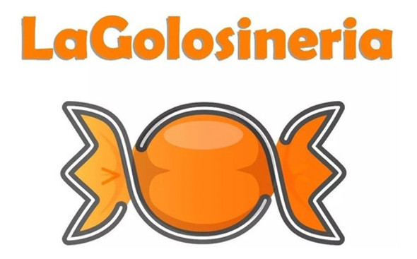 Trolli Minihamburguesa (promo X10un) - Barata La Golosineria 1 Trolli Minihamburguesa (promo X10un) - Barata La Golosineria 1