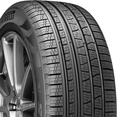 Cubierta Pirelli Scorpion Verde 215/70r16 100h  Envio Gratis 0