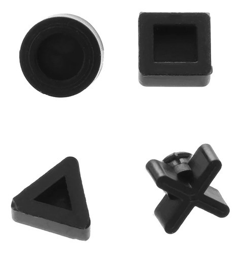 Pezinho De Ps4 Slim 0