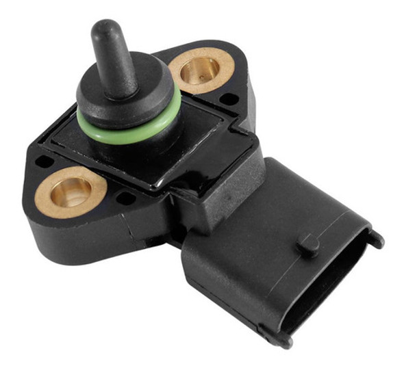 Sensor Pressao Oleo Mercedes-benz - 281002420 0