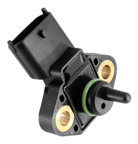 Sensor Pressao Oleo Mercedes-benz - 281002420 1