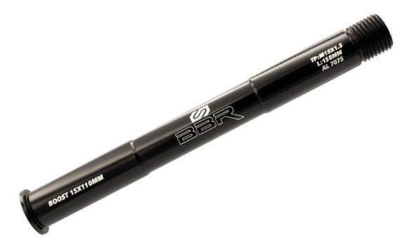 Eixo Para Suspensão Rock Shox Boost 15x110mm 0