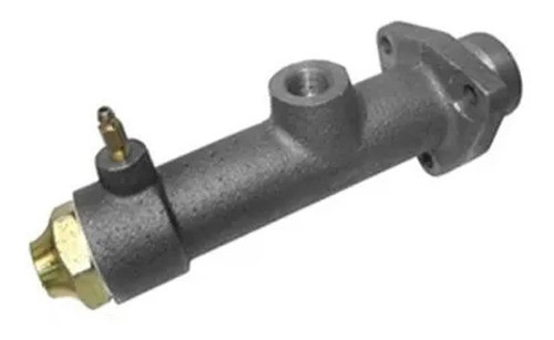 Bomba De Freno Mercedes Benz 1517 - 1518 - 1519 1