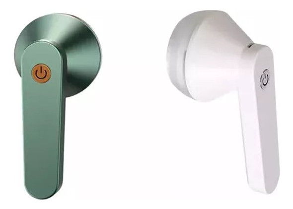 Cortador De Roupas Recarregável Com Lâminas 1