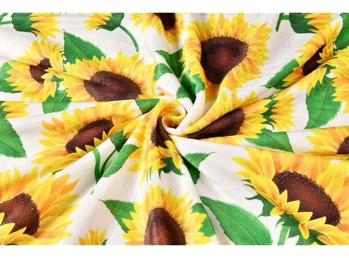 Manta De Bebé Boyoung, Manta Cálida Suave Minky Para Niño O 1