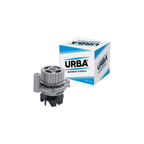 Bomba De Agua Vw Golf / Polo / Bora 2.0 Urba 0 Bomba De Agua Vw Golf / Polo / Bora 2.0 Urba 0
