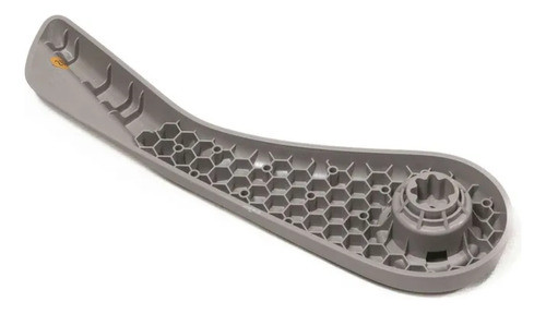 Manija Reclina Butaca Derecha Cruze 17/ Chevrolet Original 1