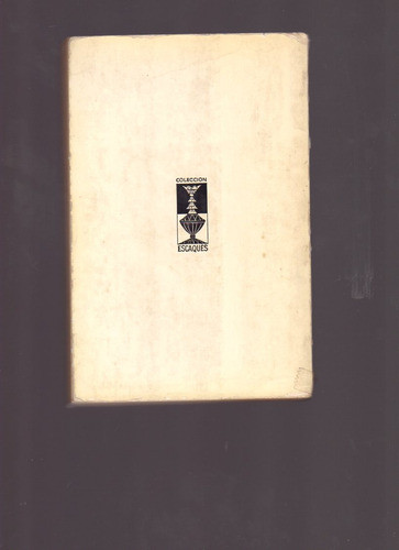 Estrategia Moderna En Ajedrez, Ludek Pachman, M. Roca 1966 1