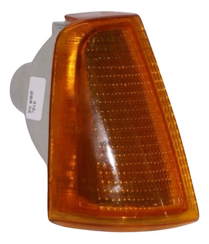 Señalero Delantero Derecho Chevrolet Chevette 75-92 0