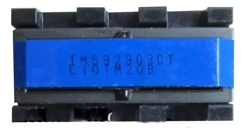 Inverter Lcd Samsung Syncmaster Tms92903ct Tms92920ct 1