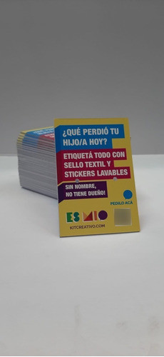 Carteles En Sintra Pvc Con Impresion 0
