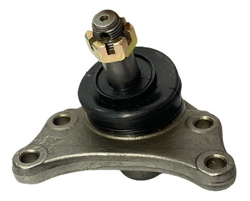 Rótula Inferior Para Toyota Hilux 1999-2004 0