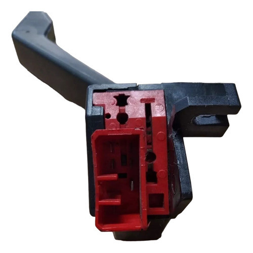 Chave Limpador De Parabrisas Iveco-usada 0