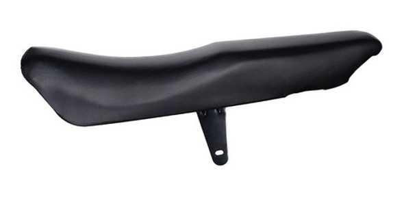 Asiento Moto Senke Sk12513 0
