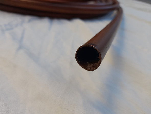 Caños Hidrobronz 1/2 De 13mm (santa Fe - Leer Descripcion) 1