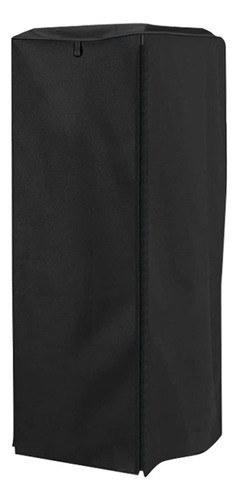 Cobertura De Rack De Pão Pan Padaria Cobertura De Rack 0