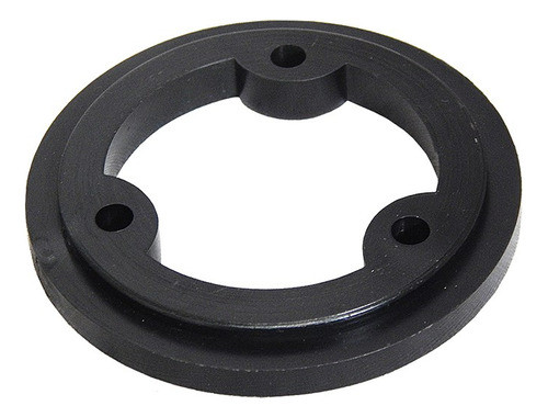 Bucha Inf. Registro Dosador (atual) Adubadeira Vicon 20041 0