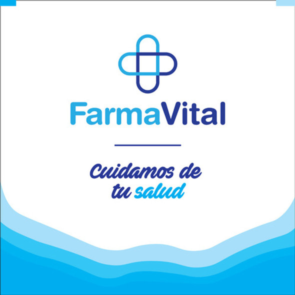 Arlyt Express Multiuso Solucion P/ Lentes De Contacto X500ml 1