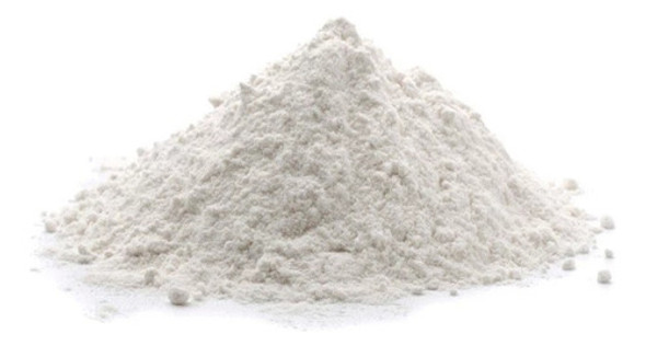 Leite De Arroz Orgânico Em Pó 5kg - Preço De Atacado + Fg 1