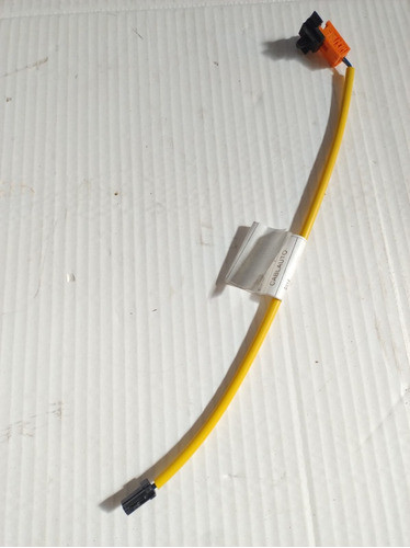 Cable Eléctrico Mandos De Volante Fiat Marea Original 1