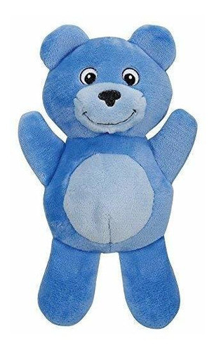 Toba Tierna Inteligente Para Mascotas: Comodidad 0