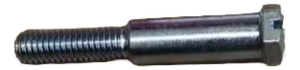 Tornillo Soporte Embrague Honda Xr Nx 650 Transalp Africa 0 Tornillo Soporte Embrague Honda Xr Nx 650 Transalp Africa 0