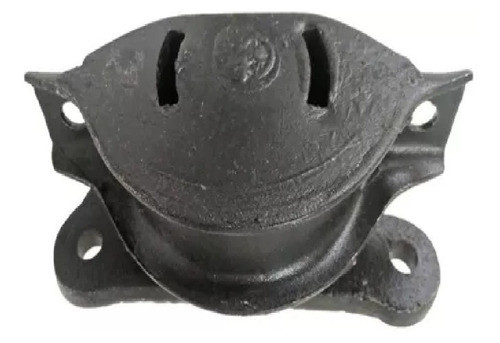 Soporte De Caja Fiat 147 2023 0