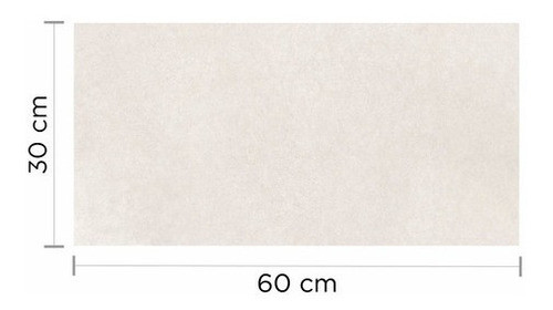 Ilva Porc Home Soho Lounge S/pul 30x60 R 1,8 1