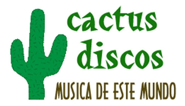 Ratones Paranoicos Vinilo Lp Nuevo Sellado  / Kktus 1 Ratones Paranoicos Vinilo Lp Nuevo Sellado  / Kktus 1