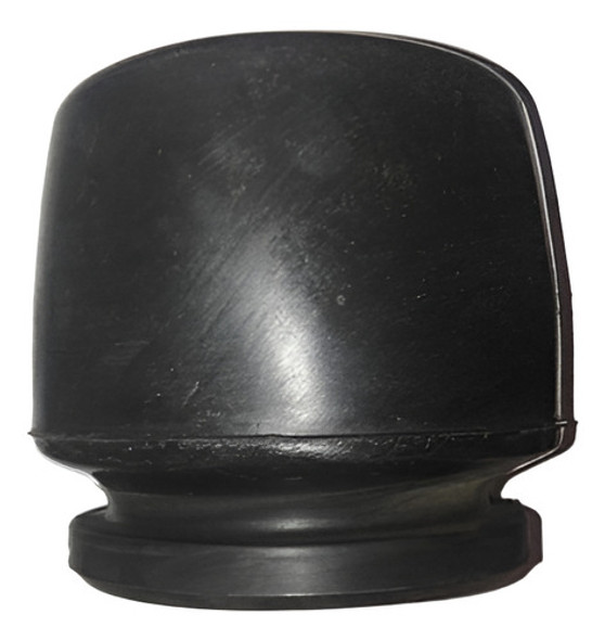 038.4294117 Capuchon De Diferencial Fiat 128/147/uno C/reten 0