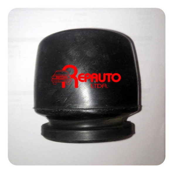 038.4294117 Capuchon De Diferencial Fiat 128/147/uno C/reten 1