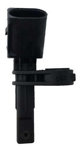 Sensor Freio Abs Dianteiro Direito Tiguan 2011 2012 13 14 15 0