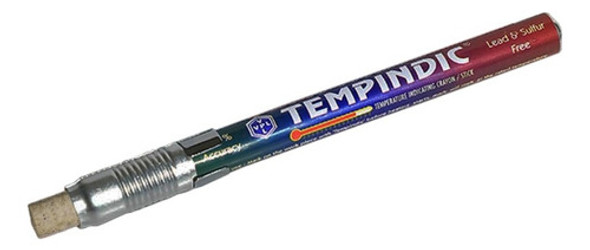 402014 Lápiz Térmico De 200°c Sumig Layva Soldadura 0