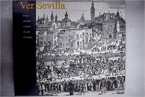 Ver Sevilla 0