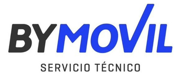 Placa De Carga Motorola G22 Xt 2231 Original 1