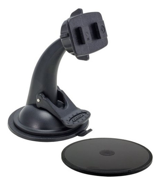 Arkon Reemplazo De Actualización O Panel De Control De Parab 0